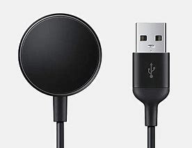 Image result for New Samsung Watch Charger