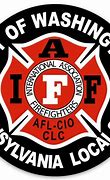 Image result for Washington PA Fire Department