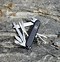 Image result for Swiss Army Knife Saw