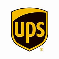 Image result for UPS Logo Designer