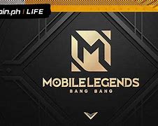 Image result for Mobile Legends Font