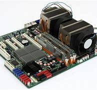 Image result for Asus Z8na Bios Chip