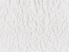 Image result for White Paper Texture Photoshop