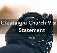 Image result for 20 20 Church Vision Images
