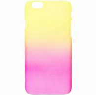 Image result for iPhone 6s Plus Yellow Case