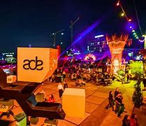 Image result for ade-to