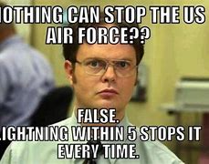 Image result for Air Force Humour