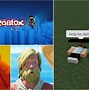 Image result for MEMS About Roblox