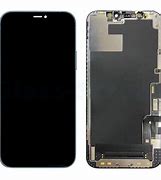 Image result for iPhone Screen Parts