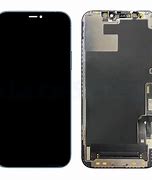 Image result for iPhone 12 Pro Max Front Screen Replacement