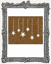 Image result for Small Star Template