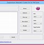 Image result for How to Merge Files into One PDF