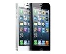 Image result for iPhone 5S Pictures in Ghana