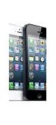 Image result for iPhone 5S NFC