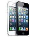 Image result for iPhone 5S Specification