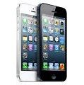 Image result for iPhone 5S Features 2013