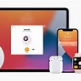 Image result for Apple Home Pod Mini Teline