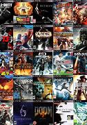 Image result for List of All PS3 Games