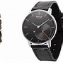 Image result for Expensive Smartwatches