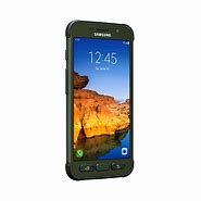 Image result for Samsung S7 Actvie