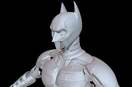 Image result for Batman Dark Knight Armor Phone Case