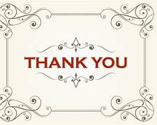 Image result for Thank You Boss Quotes