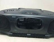 Image result for RCA Old Boombox