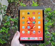 Image result for The Original iPad 2018