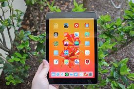 Image result for 2018 iPad