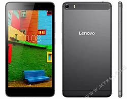 Image result for Lenovo Phab Plus for Kids