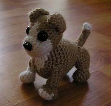 amigurumi dog 2000 free amigurumi patterns amigurumi dog 2000 free amigurumi patterns