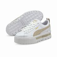 Image result for Latest Puma Women Sneakers