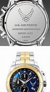 Image result for Army and Air Force Exchange Watches for Men
