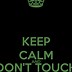 Image result for Keep Calm and Don't for Get Your Phone