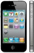 Image result for Show-Me Photos of an iPhone 4