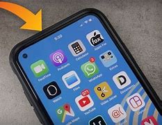 Image result for Holes On Bottom of iPhone