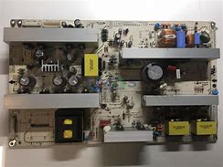 Image result for Power Supply LG Eax4257