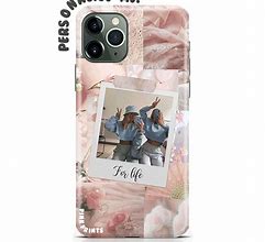 Image result for Phone Case Photography