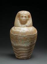 Image result for Mede Dynasty Artifacts