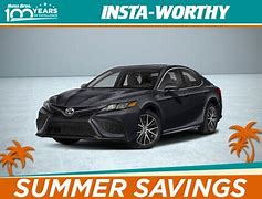 Image result for Moss Bros. Toyota Coupons
