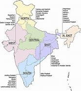 Image result for West States