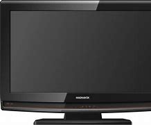 Image result for Projection TV Magnavox