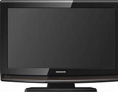 Image result for Magnavox DVD Player TV