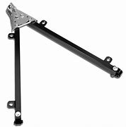 Image result for Universal Tow Bar