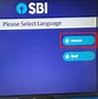 Image result for SBI ATM PIN Generation Online