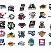 Image result for NBA 30 Teams Basketball Court