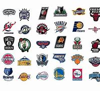Image result for Teams in NBA
