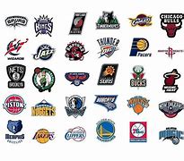 Image result for NBA 23 Logo