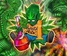 Image result for 90s Cartoon Weed