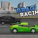 Image result for Drag Racing Bus